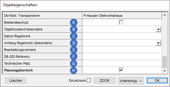 Beschreibung_der_allgemeinen_Objekteigenschaften_Bild01_ppt