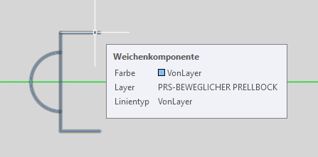 beweglicher_Prellbock_dwg