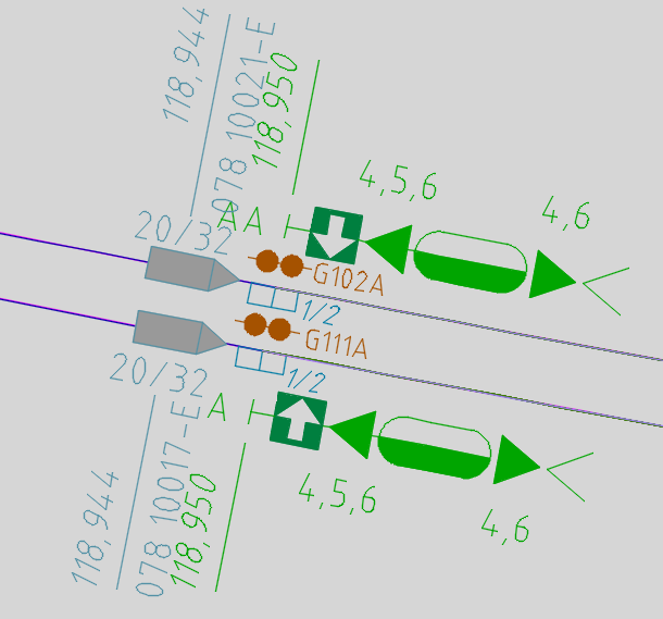 Datenpunkt_mit_Balisen_dwg