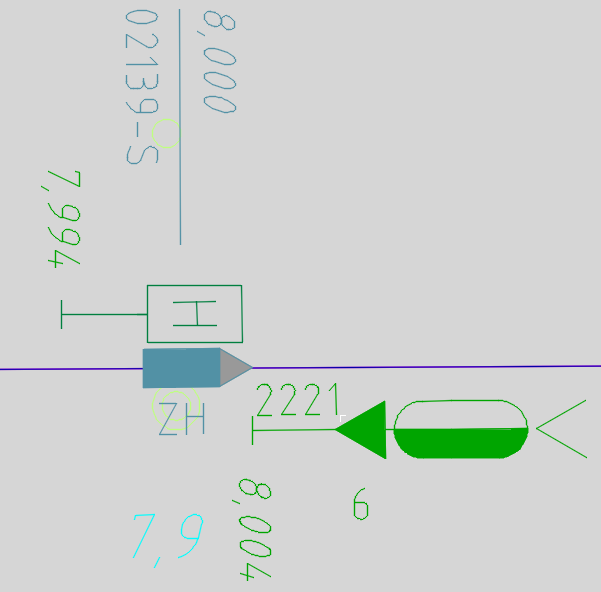 Datenpunkt_mit_Balisen_ZBS_dwg