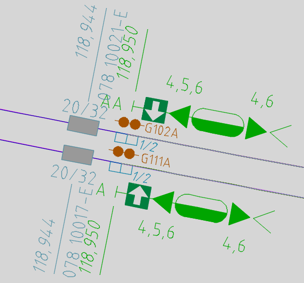 Datenpunkt_mit_Typ_dwg