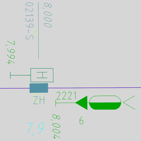 Datenpunkt_mit_Typ_ZBS_dwg