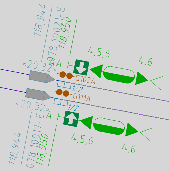 Datenpunkt_mit_Wirkrichtung_dwg