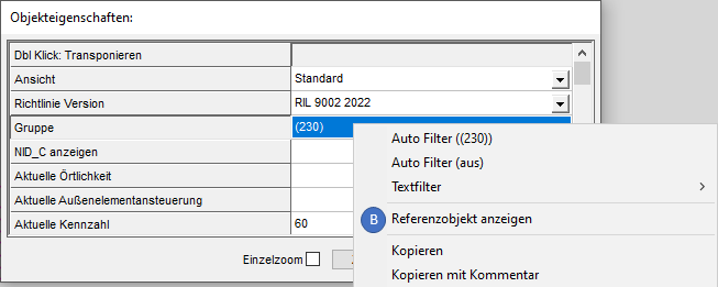 Erstellen_und_Bearbeiten_Gruppen_anpassen_ppt