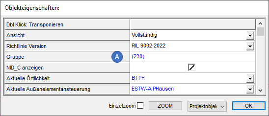 Erstellen_und_Bearbeiten_von_LST_Planungsgruppen_Bild01_ppt