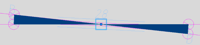 etcs_knoten_DKW