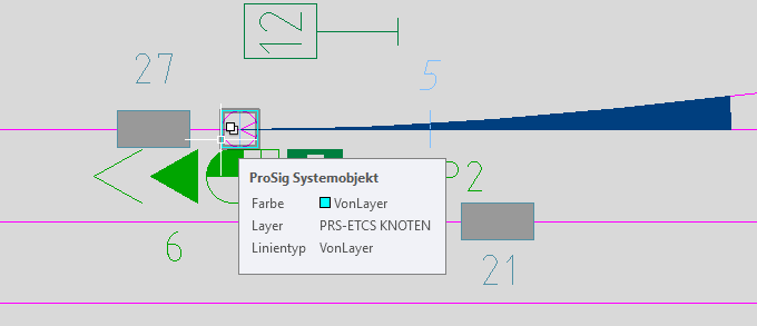 etcs_knoten_dwg