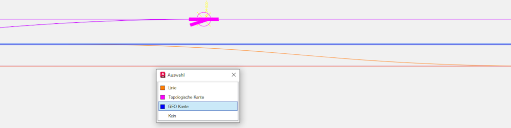 GEO_Kante_loeschen_GND