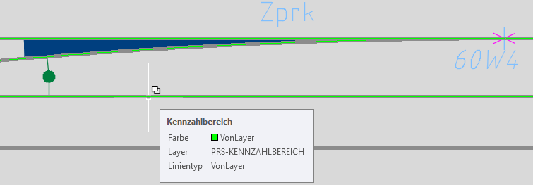 Kennzahlbereich_dwg