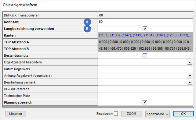 Kennzahlbereich_OE_ppt