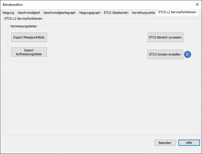 LP_Register_Servicefunktionen_ETCS_Knoten_ppt