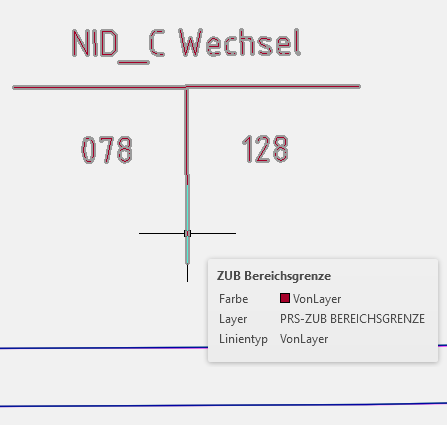 NID_C_Wechsel_dwg