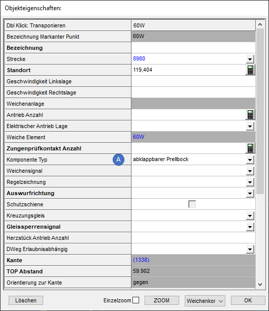 OE_beweglicher_prellbock_ppt