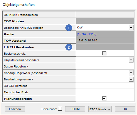 OE_ETCS_Knoten_KrW_ppt