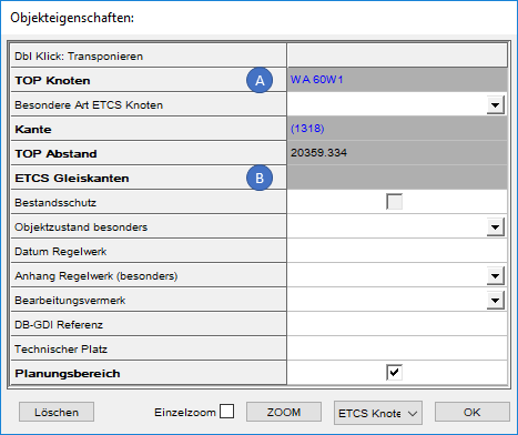 OE_ETCS_Knoten_Weiche_ppt