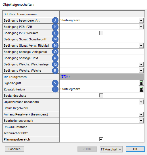 OE_FT_Anschaltbedingung_ppt