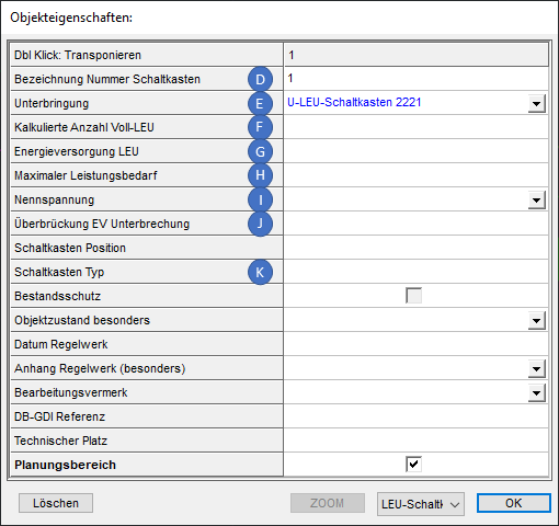 OE_LEU_Schaltkasten_ppt