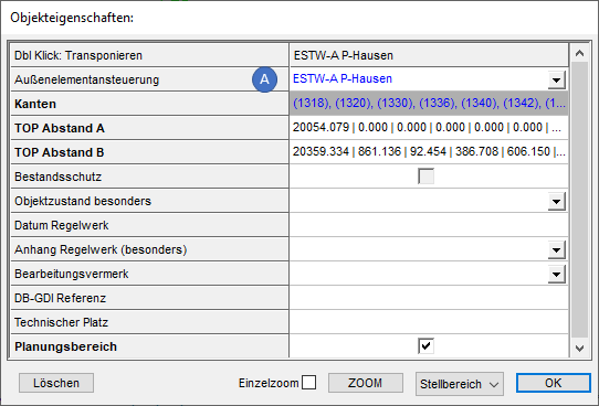 OE_Stellbereich_ppt