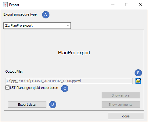 PP_Export_ppt