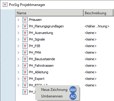 Projekt_EL_DWG_New_ppt