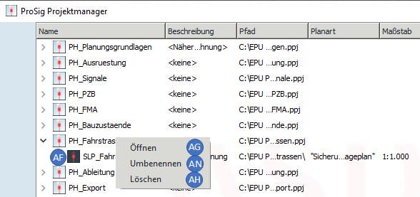 projekt_EL_DWG_open_close_ppt