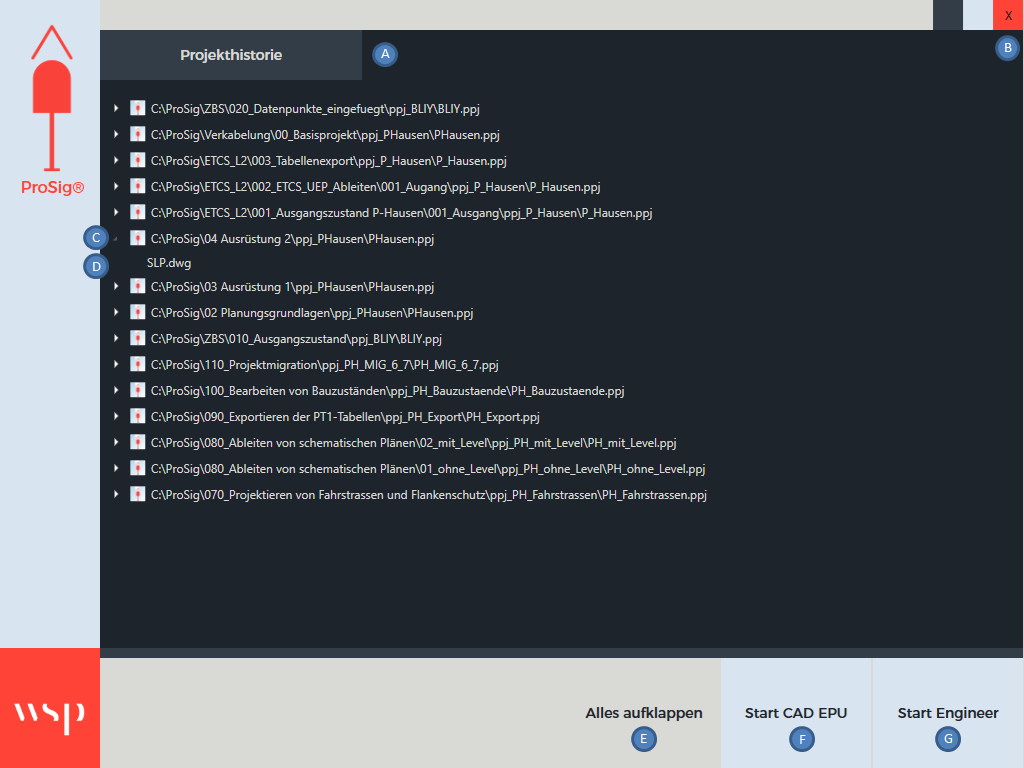 projekt_EL_Launcher_ppt