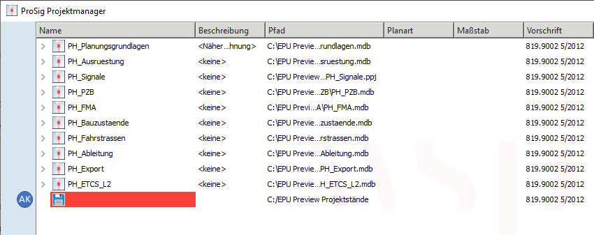 projekt_EL_Proj_New_Name_ppt