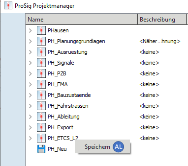 Projekt_EL_proj_New_Name_Save_ppt