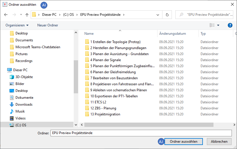 projekt_EL_Proj_New_ppt