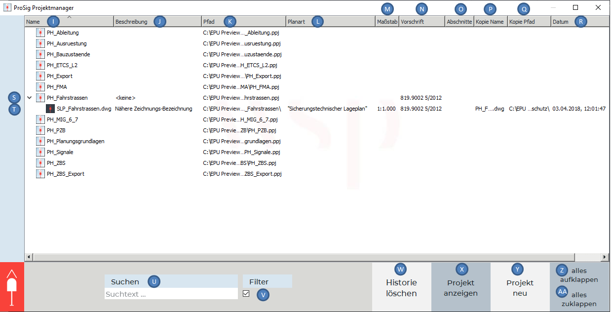 Projekt_EL_Projektmanager_ppj