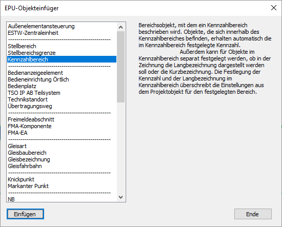 prs_be_bereicheditor_kennzahlbereich