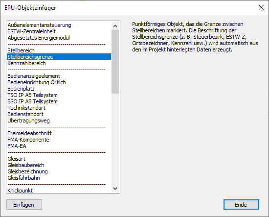 prs_be_bereicheditor_stellbereichsgrenze