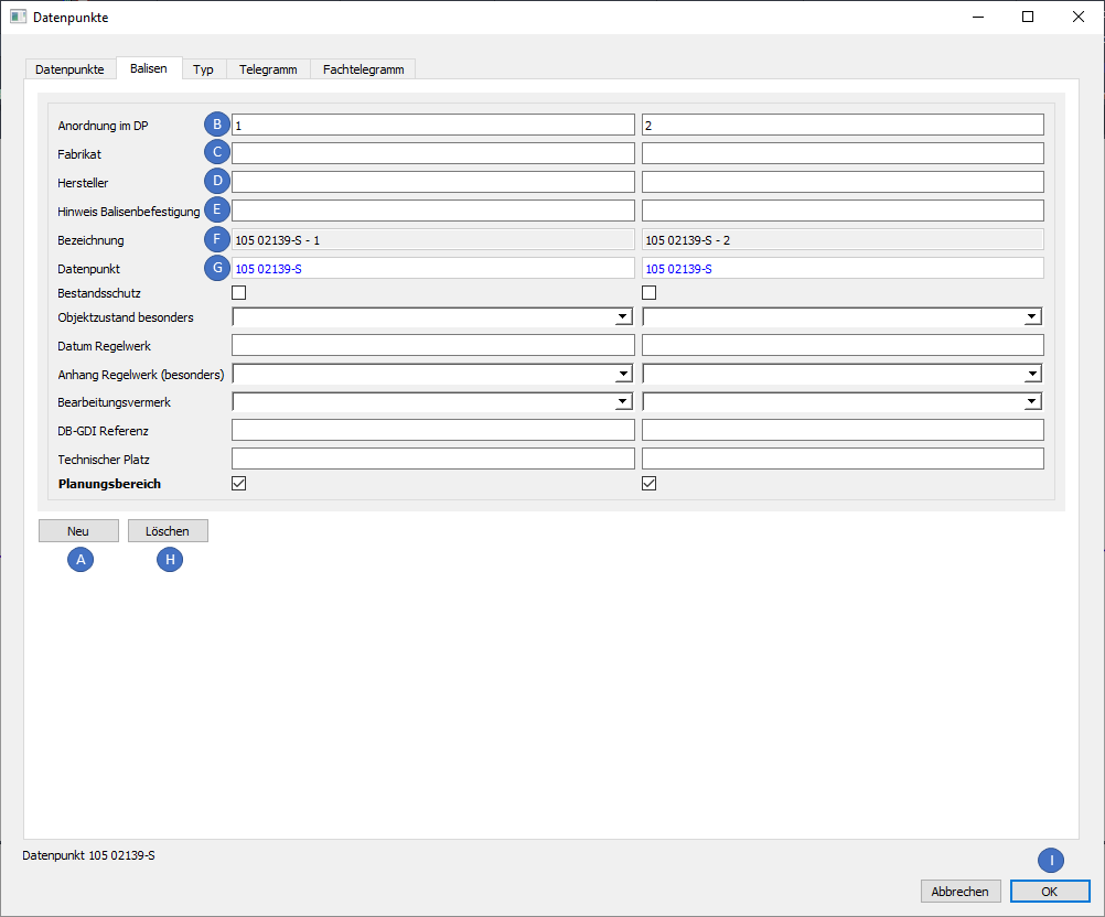 PRS_DATENPUNKT_Balisen_ZBS_ppt