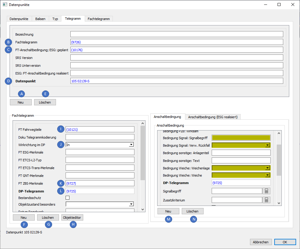 PRS_DATENPUNKT_Telegramm_ZBS_ppt