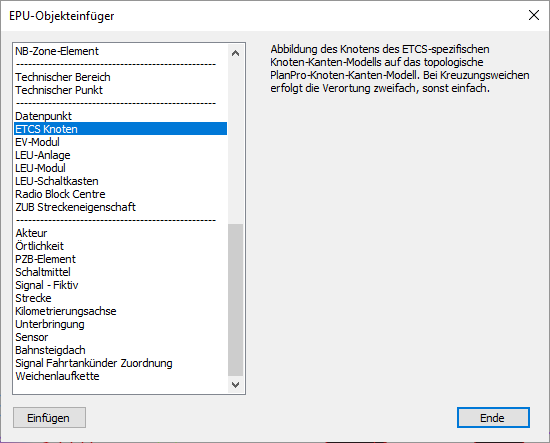 PRS_EPU_EINF_etcs_knoten