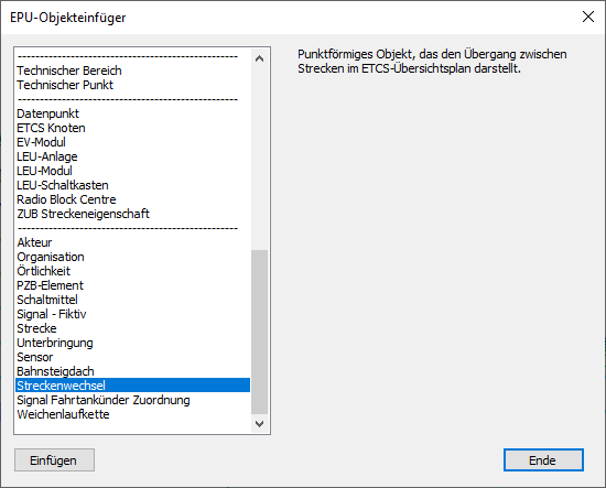 PRS_EPU_EINF_Streckenwechsel