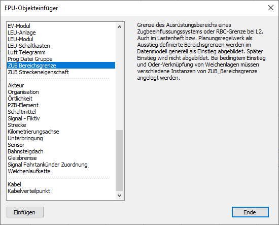 PRS_EPU_EINF_ZUB_Bereichsgrenze