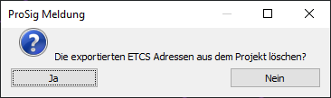 PRS_EXPORT_ETCS_ADRESSEN_Dialog