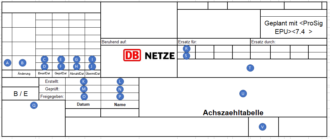 Schriftfeldeigenschaften_ppt