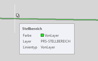 Stellbereich_dwg