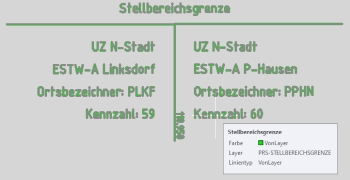 Stellbereichsgrenze_dwg