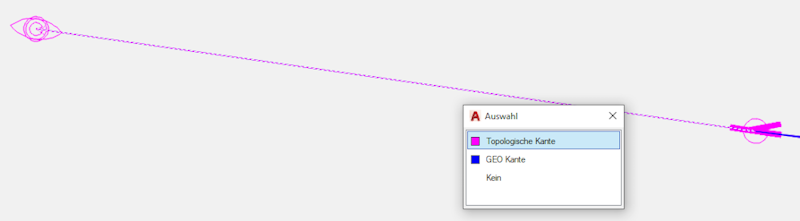 Topologie_Geo_wechselnde_Auswahl_Bestand