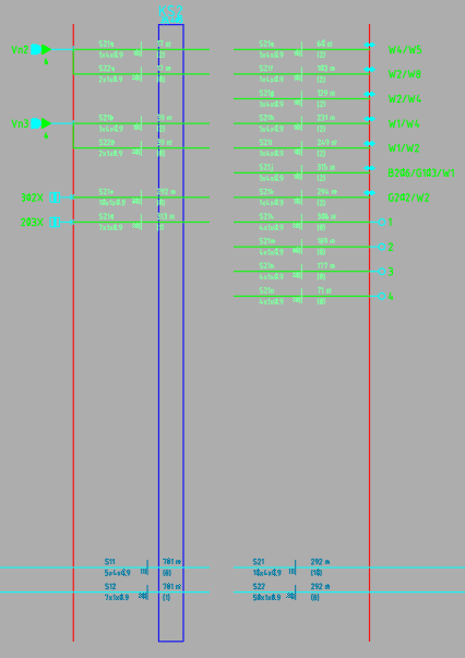verkabelung_vk_Anz_Graf_Kabel_pos02