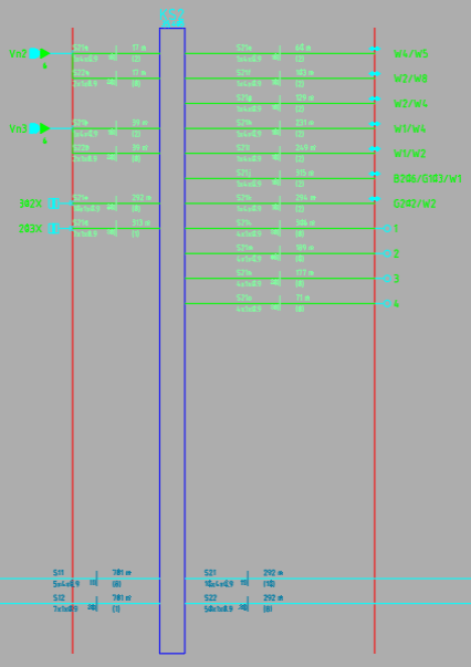 verkabelung_vk_Anz_Graf_Kabel_pos03
