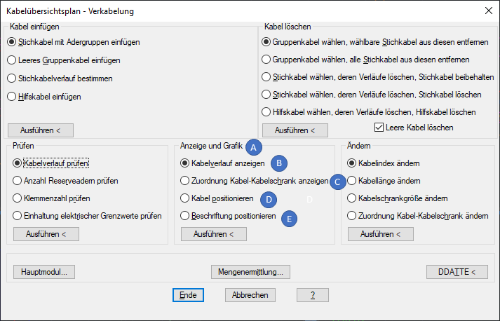 verkabelung_vk_Anzeige_Grafik_ppt