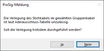 verkabelung_vk_dimension_Aderausschluss
