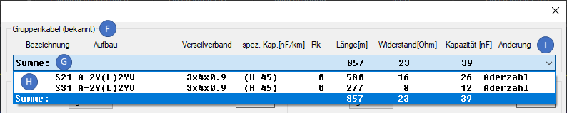 verkabelung_vk_dimension_Dialog_bekannte_GK_ppt