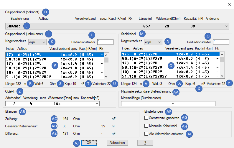verkabelung_vk_dimension_Dialog_ppt