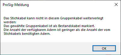 verkabelung_vk_dimension_GK_Bestand