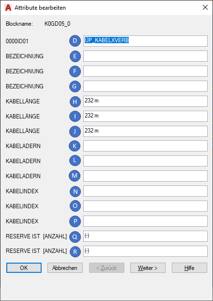 verkabelung_vk_GK_DDATTE01_ppt